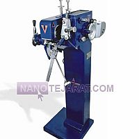 دستگاه اره تیزکن دستگاه اره تیزکن